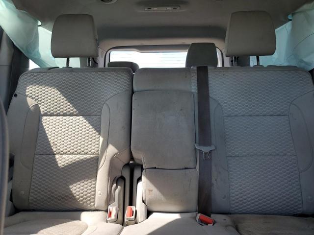 2019 GMC ACADIA SLE 1GKKNKLA5KZ160551