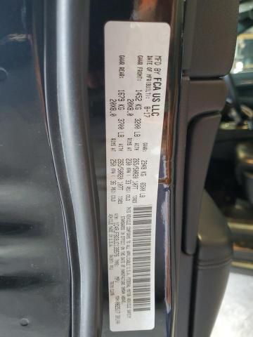2018 JEEP GRAND CHER 1C4RJFBG9JC139576
