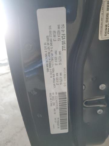 2015 CHRYSLER 300 LIMITE 2C3CCAAGXFH781365