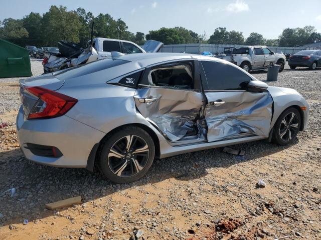 2016 HONDA CIVIC TOUR 19XFC1F99GE044982