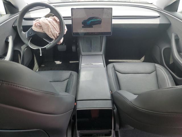 2024 TESLA MODEL 3 - 5YJ3E1EA4RF717926