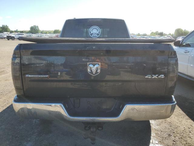 2014 RAM 1500 SLT - 1C6RR7GT9ES417951
