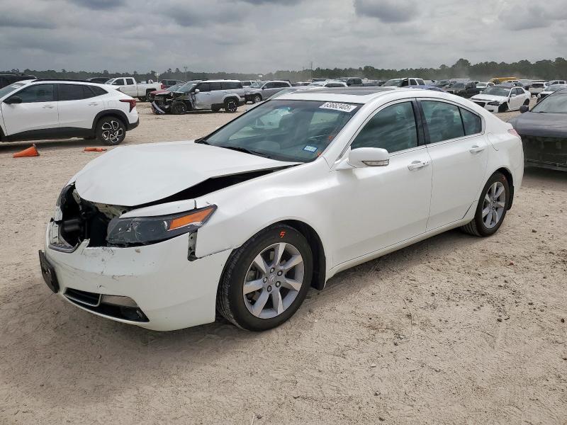 Vin: 19uua8f52ca014756, lot: 63682405, acura tl 2012 img_1
