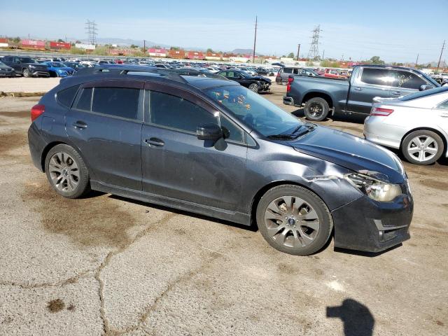 2016 SUBARU IMPREZA SP JF1GPAY61GH296799