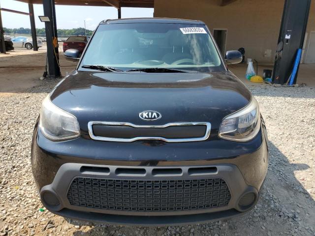 2016 KIA SOUL KNDJN2A26G7377581