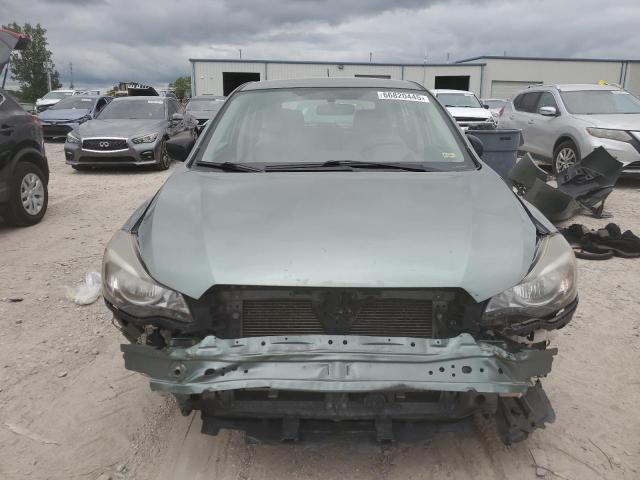 2016 SUBARU IMPREZA JF1GPAA67GG315128