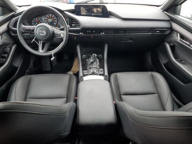 2025 MAZDA 3 PREMIUM JM1BPAMM8S1783623