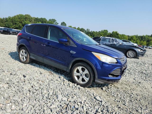 2016 FORD ESCAPE SE - 1FMCU0G76GUC18835