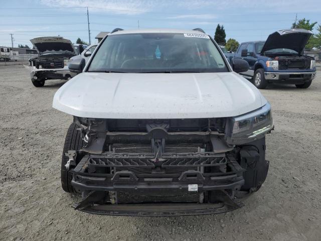 2023 VOLKSWAGEN TAOS S 3VVCX7B29PM382280