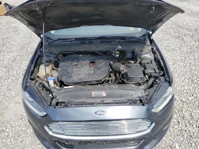 2015 FORD FUSION TITANIUM 3FA6P0K98FR274594