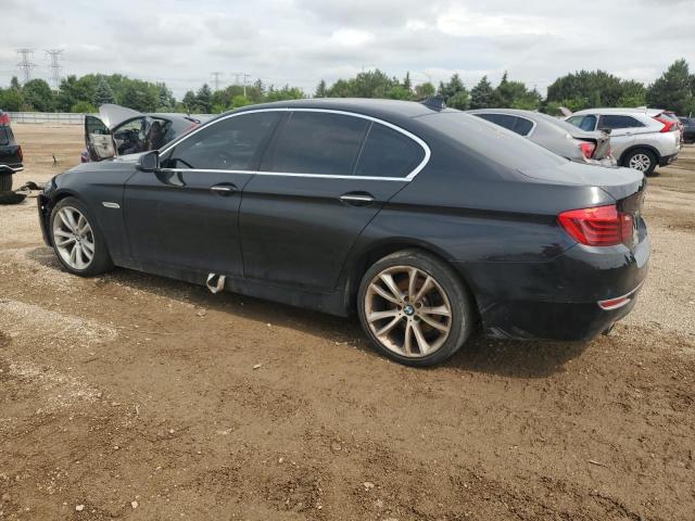2015 BMW 535 XI WBA5B3C58FD541854
