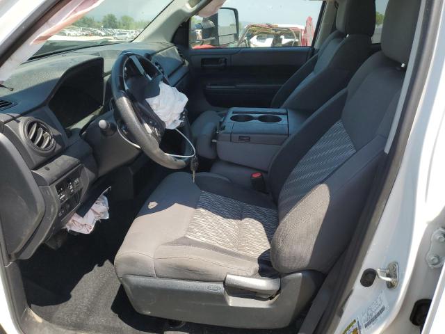 2020 TOYOTA TUNDRA DOU 5TFCY5F18LX027199