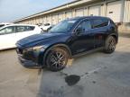 2018 MAZDA CX-5 GRAND - JM3KFADMXJ1324571