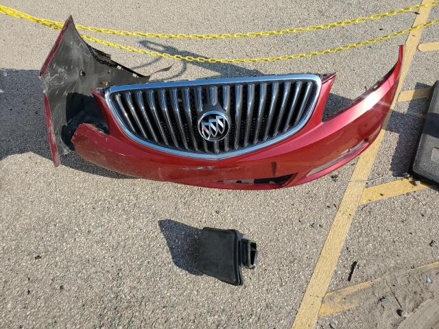 2015 BUICK VERANO - 1G4PP5SK0F4164741