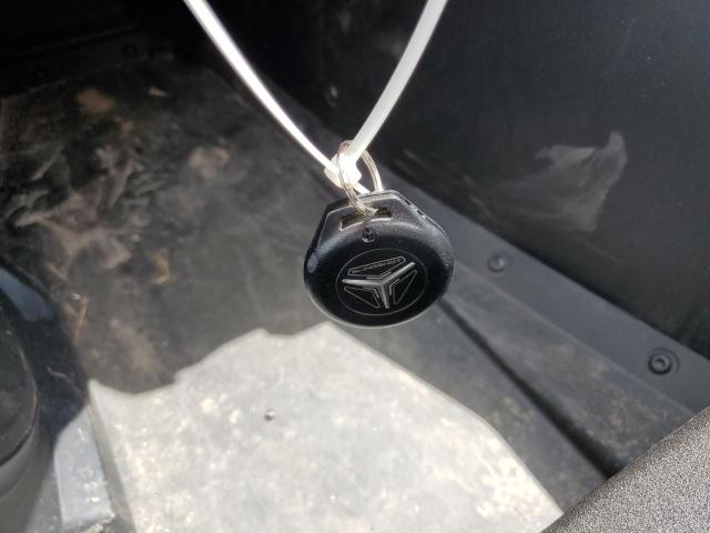 2020 POLARIS SLINGSHOT 57XAAPHD6L8138463