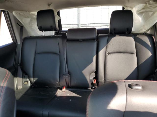 2018 TOYOTA 4RUNNER JTEBU5JRXJ5509553