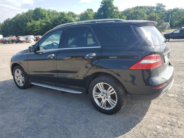 Vin: 4jgda2eb6ea277852, lot: 63293025, mercedes-benz m-class 350 bluetec 20142