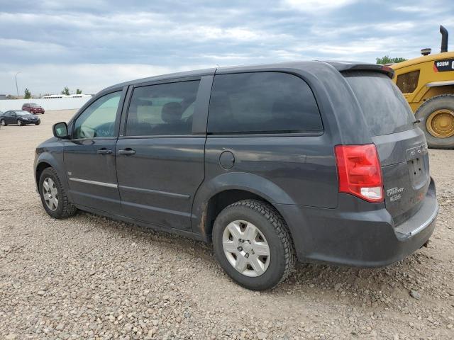 Vin: 2c4rdgbg6cr408236, lot: 63135875, dodge caravan se 20122