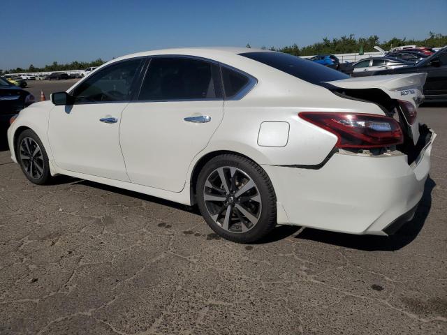 Vin: 1n4al3ap7jc120845, lot: 63192625, nissan altima 2.5 20182