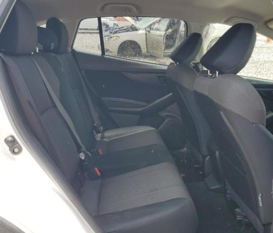 2021 SUBARU CROSSTREK JF2GTABC8MH234611