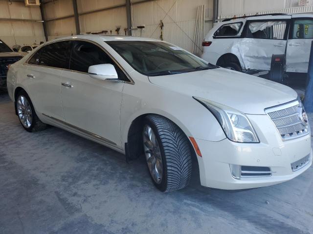 Vin: 2g61u5s31d9109515, lot: 63165805, cadillac xts platinum 20134