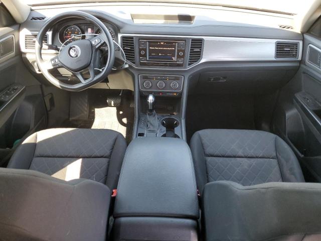 2020 VOLKSWAGEN ATLAS S 1V2AP2CA6LC501413