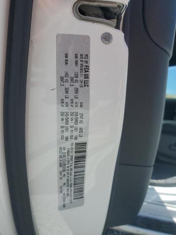 2019 CHRYSLER PACIFICA T 2C4RC1FG1KR531936