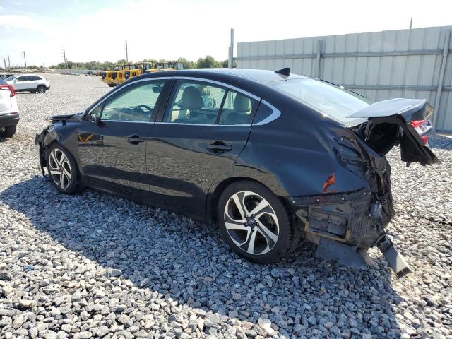 2020 SUBARU LEGACY LIM 4S3BWAN67L3022218
