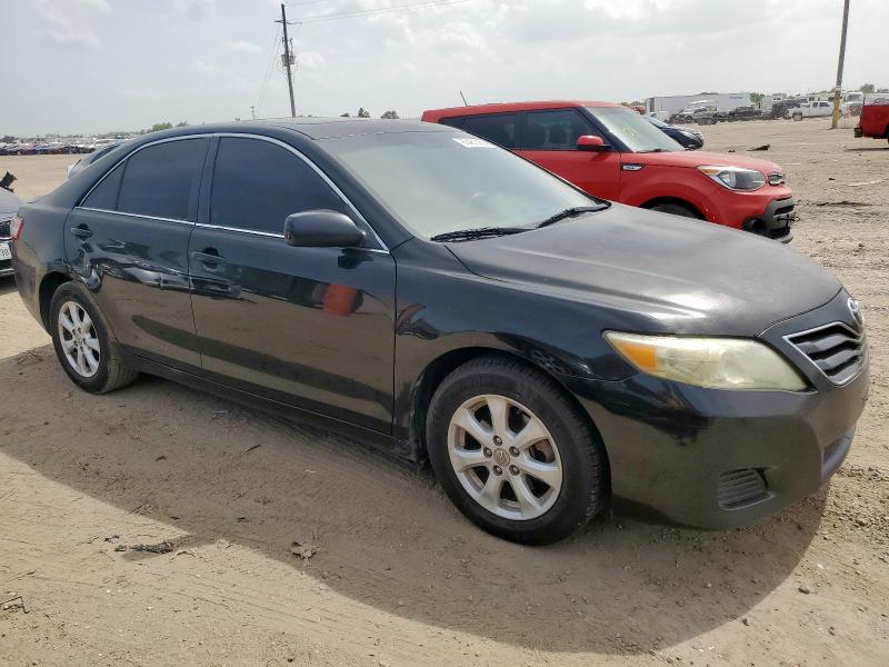 Vin: 4t4bf3ek6br187437, lot: 63481455, toyota camry base 20114