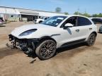 Top Destinations for Shipping Cars from the USA