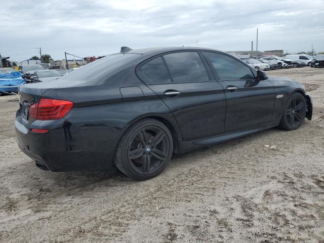 Vin: wbakn9c50gd962143, lot: 59698315, bmw 5 series i 20163