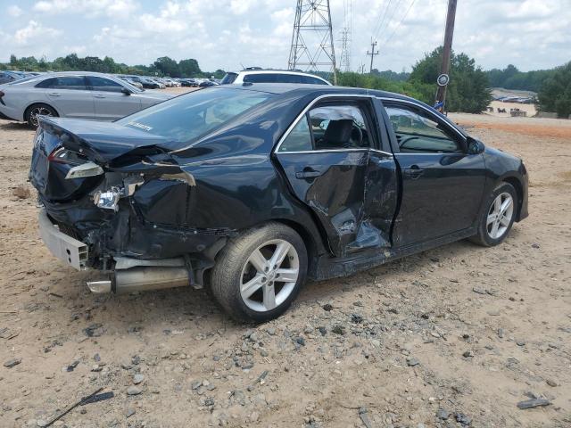 Vin: 4t1bf1fkxdu218138, lot: 63373095, toyota camry l 20133