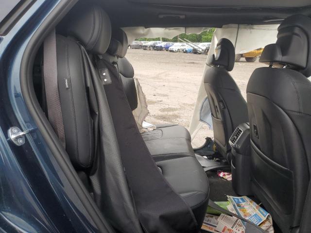 2025 KIA SPORTAGE X - KNDPYDDH7S7192980
