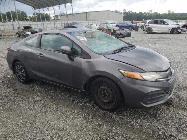 2015 HONDA CIVIC LX 2HGFG3B59FH522602