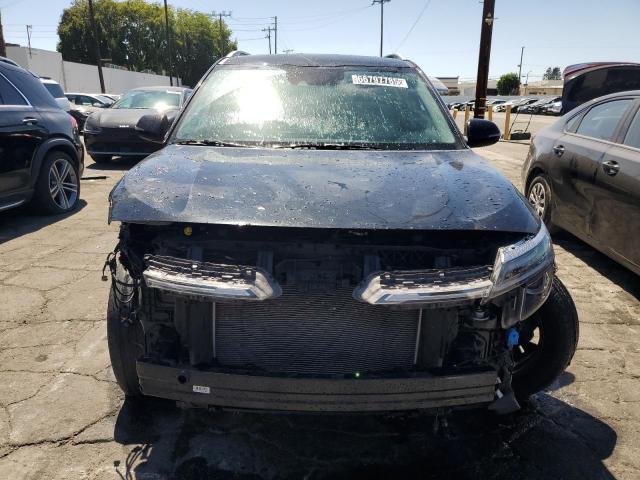 2024 KIA SELTOS S KNDEU2AAXR7599510