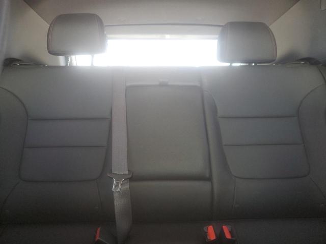 2025 CHEVROLET TRAILBLAZE KL79MUSL5SB079468