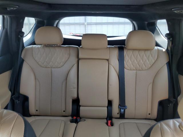 2023 HYUNDAI SANTA FE C 5NMS5DAL9PH577243