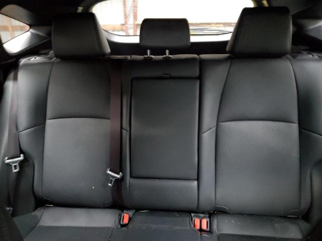 2021 TOYOTA VENZA LE JTEAAAAH4MJ066168