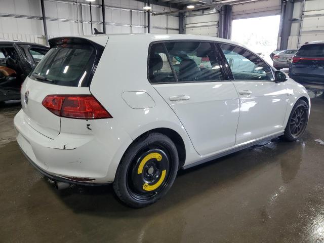 2017 VOLKSWAGEN GTI S 3VW5T7AU2HM043476