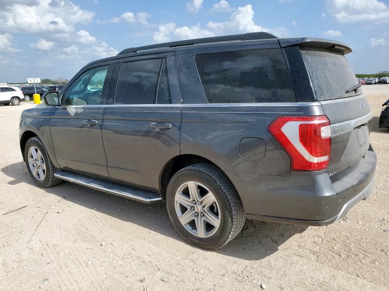 2019 FORD EXPEDITION 1FMJU1HTXKEA69390