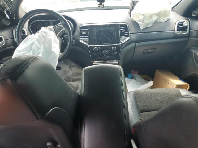 2021 JEEP GRAND CHER 1C4RJEAG4MC656929