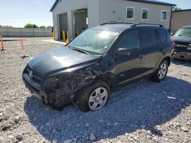 2012 TOYOTA RAV4 - 2T3BF4DV8CW188951
