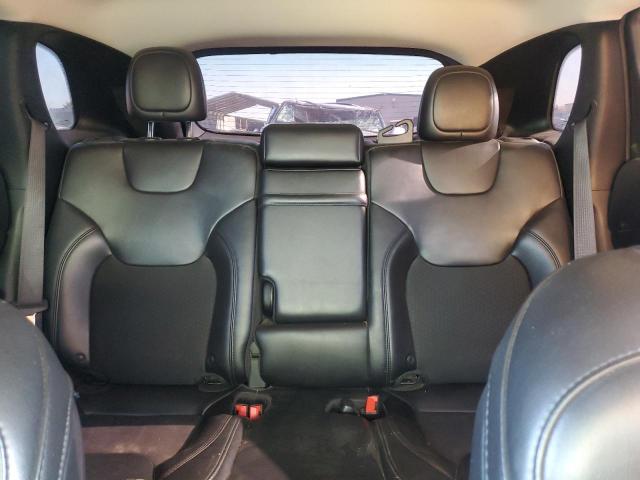 2019 JEEP CHEROKEE L - 1C4PJMLB1KD291801