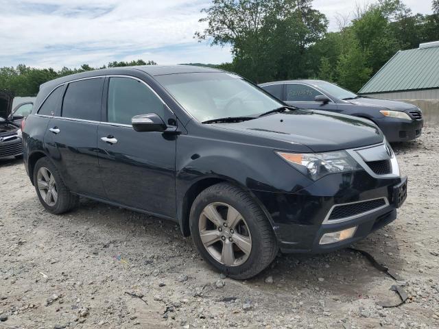 Vin: 2hnyd2h38dh505314, lot: 62836645, acura mdx technology 20134