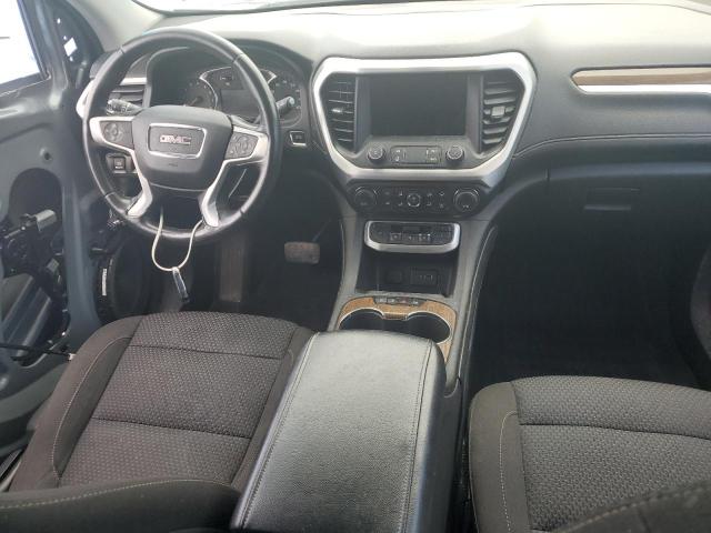 2020 GMC ACADIA SLE 1GKKNKLA5LZ187721