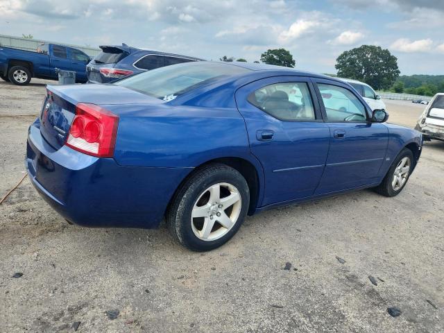 2010 DODGE CHARGER SX - 2B3CA3CV2AH169230
