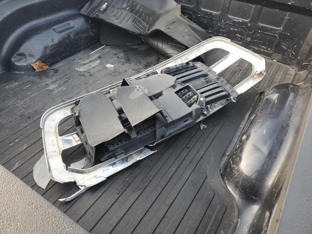 2015 RAM 1500 SLT 1C6RR7GG2FS673112