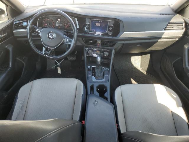2020 VOLKSWAGEN JETTA S 3VWCB7BU4LM017219