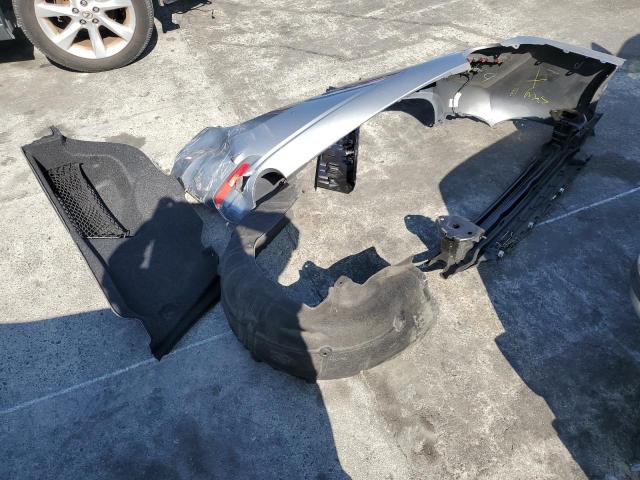 2023 BMW 330I 3MW69FF00P8D52910