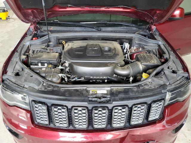 2020 JEEP GRAND CHER 1C4RJEAG6LC379957